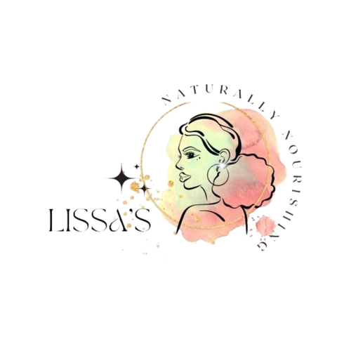 Lissa's Naturally Nourishing 