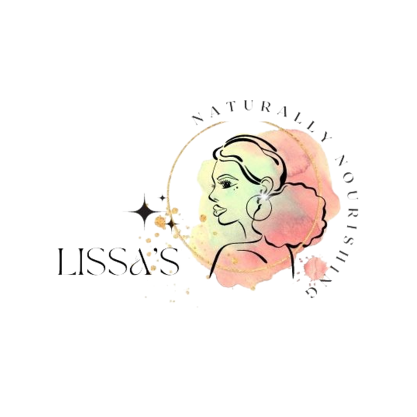 Lissa's Naturally Nourishing 